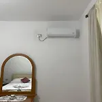 Casa de Férias Dukaj