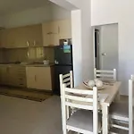 Dukaj Casa de Férias *