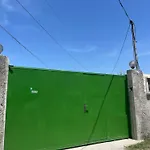 Casa de Férias Dukaj *