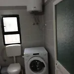 Dukaj Prázdninový dům *