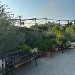 Dukaj Vlorë