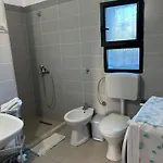 Dukaj Prázdninový dům