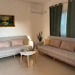 Dukaj Prázdninový dům Vlorë