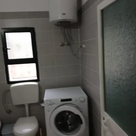 Dukaj Сasa de vacaciones *