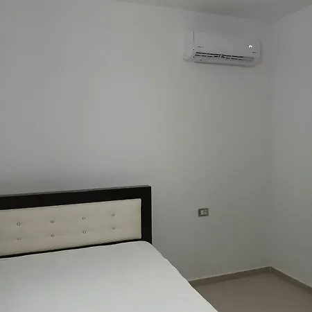 Dukaj Hébergement de vacances *