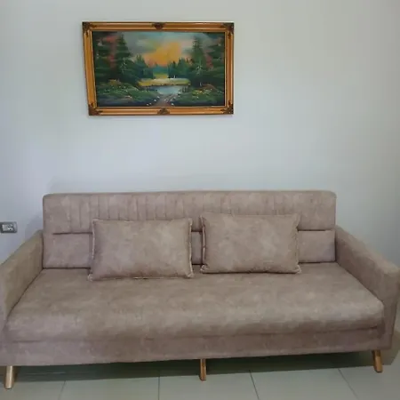 Dukaj Casa vacanze *