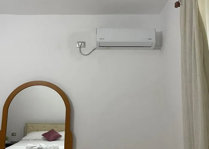 Tatil Evi Dukaj