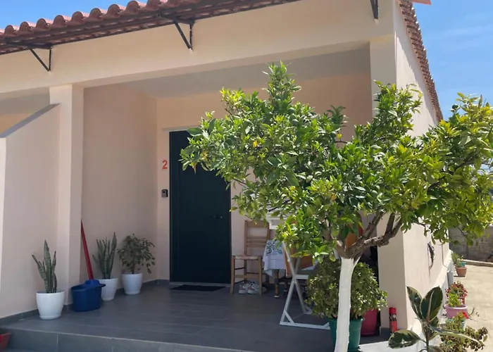 Dukaj Hébergement de vacances *