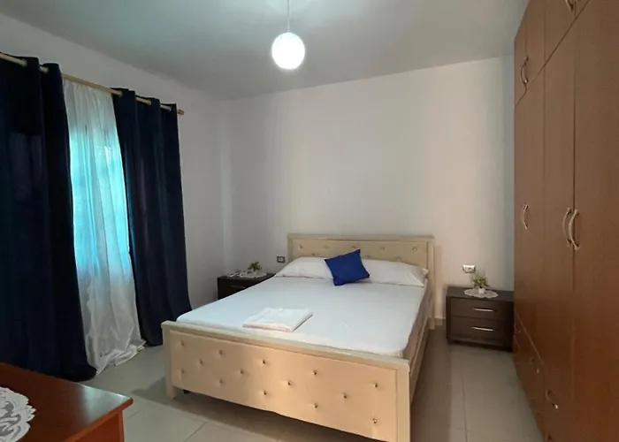 Tatil Evi Dukaj