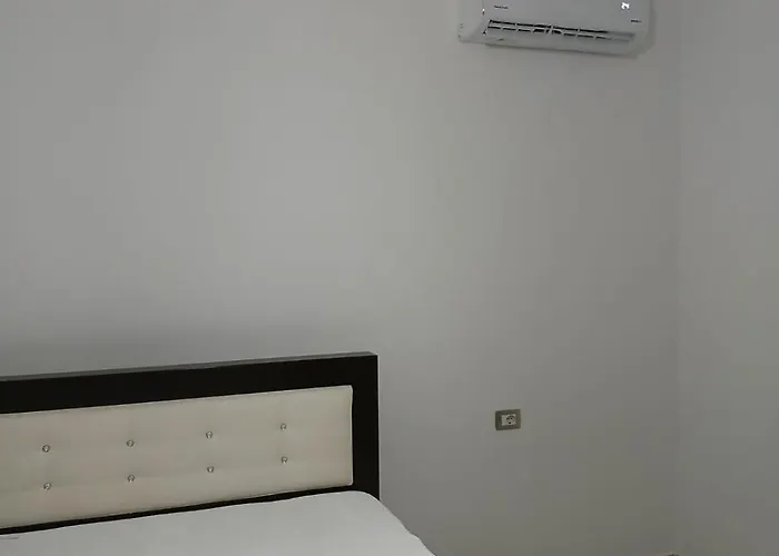 Dukaj Hébergement de vacances *
