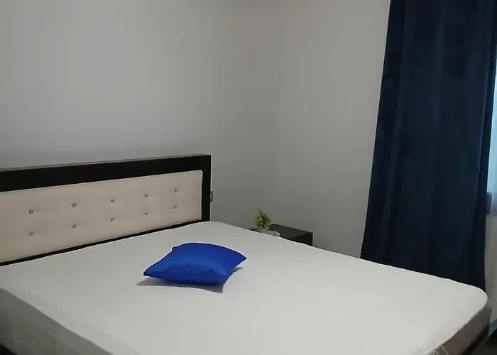 Dukaj * Vlorë